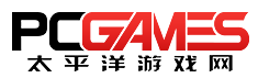 债券管理市场站